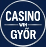 Győr Casino