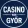Győr Casino
